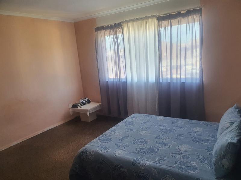 2 Bedroom Property for Sale in Bellville Western Cape